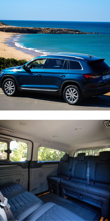 alhambra tour (380 x 760 px)